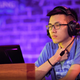 Image for article titled Hearthstone Pro Blitzchung Says He'll Be More Careful About Expressing His Opinions On Hong Kong